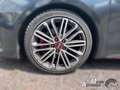 Kia ProCeed / pro_cee'd 1.6T GT DCT+Smartkey+el. Heckklappe+Einparkhilfe v Schwarz - thumbnail 6
