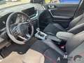 Kia ProCeed / pro_cee'd 1.6T GT DCT+Smartkey+el. Heckklappe+Einparkhilfe v Schwarz - thumbnail 18