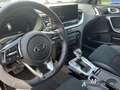 Kia ProCeed / pro_cee'd 1.6T GT DCT+Smartkey+el. Heckklappe+Einparkhilfe v Schwarz - thumbnail 17