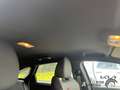 Kia ProCeed / pro_cee'd 1.6T GT DCT+Smartkey+el. Heckklappe+Einparkhilfe v Schwarz - thumbnail 15