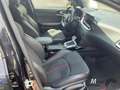 Kia ProCeed / pro_cee'd 1.6T GT DCT+Smartkey+el. Heckklappe+Einparkhilfe v Schwarz - thumbnail 10