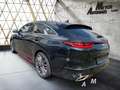 Kia ProCeed / pro_cee'd 1.6T GT DCT+Smartkey+el. Heckklappe+Einparkhilfe v Schwarz - thumbnail 7