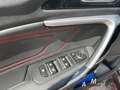 Kia ProCeed / pro_cee'd 1.6T GT DCT+Smartkey+el. Heckklappe+Einparkhilfe v Schwarz - thumbnail 5