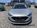 Ford Focus 1.0 Cool&Connect Turnier 7J.Garantie RFK Zilver - thumbnail 6