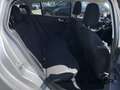 Ford Focus 1.0 Cool&Connect Turnier 7J.Garantie RFK Zilver - thumbnail 21