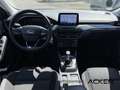 Ford Focus 1.0 Cool&Connect Turnier 7J.Garantie RFK Zilver - thumbnail 27