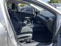 Ford Focus 1.0 Cool&Connect Turnier 7J.Garantie RFK Zilver - thumbnail 20