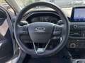 Ford Focus 1.0 Cool&Connect Turnier 7J.Garantie RFK Zilver - thumbnail 12