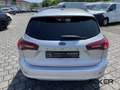 Ford Focus 1.0 Cool&Connect Turnier 7J.Garantie RFK Zilver - thumbnail 22