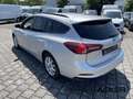 Ford Focus 1.0 Cool&Connect Turnier 7J.Garantie RFK Zilver - thumbnail 25