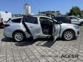 Ford Focus 1.0 Cool&Connect Turnier 7J.Garantie RFK Zilver - thumbnail 9