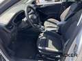 Ford Focus 1.0 Cool&Connect Turnier 7J.Garantie RFK Zilver - thumbnail 19