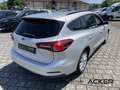 Ford Focus 1.0 Cool&Connect Turnier 7J.Garantie RFK Zilver - thumbnail 10