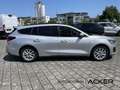 Ford Focus 1.0 Cool&Connect Turnier 7J.Garantie RFK Zilver - thumbnail 8