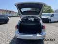 Ford Focus 1.0 Cool&Connect Turnier 7J.Garantie RFK Zilver - thumbnail 23