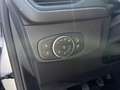 Ford Focus 1.0 Cool&Connect Turnier 7J.Garantie RFK Zilver - thumbnail 28