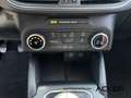 Ford Focus 1.0 Cool&Connect Turnier 7J.Garantie RFK Zilver - thumbnail 14