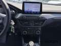 Ford Focus 1.0 Cool&Connect Turnier 7J.Garantie RFK Zilver - thumbnail 13