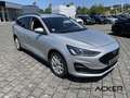 Ford Focus 1.0 Cool&Connect Turnier 7J.Garantie RFK Zilver - thumbnail 7