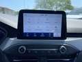 Ford Focus 1.0 Cool&Connect Turnier 7J.Garantie RFK Zilver - thumbnail 17