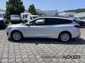 Ford Focus 1.0 Cool&Connect Turnier 7J.Garantie RFK Zilver - thumbnail 26