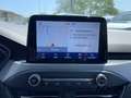 Ford Focus 1.0 Cool&Connect Turnier 7J.Garantie RFK Zilver - thumbnail 15