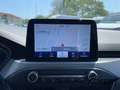 Ford Focus 1.0 Cool&Connect Turnier 7J.Garantie RFK Zilver - thumbnail 16