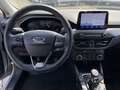 Ford Focus 1.0 Cool&Connect Turnier 7J.Garantie RFK Zilver - thumbnail 11