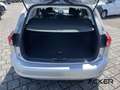 Ford Focus 1.0 Cool&Connect Turnier 7J.Garantie RFK Zilver - thumbnail 24