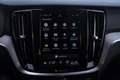 Volvo V60 2.0 T6 Plug-in hybrid AWD Business Edition Harman/ - thumbnail 24