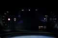 Volvo V60 2.0 T6 Plug-in hybrid AWD Business Edition Harman/ - thumbnail 17
