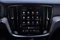 Volvo V60 2.0 T6 Plug-in hybrid AWD Business Edition Harman/ - thumbnail 20