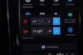 Volvo V60 2.0 T6 Plug-in hybrid AWD Business Edition Harman/ - thumbnail 26