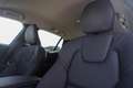 Volvo V60 2.0 T6 Plug-in hybrid AWD Business Edition Harman/ - thumbnail 16