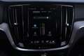 Volvo V60 2.0 T6 Plug-in hybrid AWD Business Edition Harman/ - thumbnail 23
