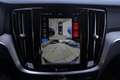 Volvo V60 2.0 T6 Plug-in hybrid AWD Business Edition Harman/ - thumbnail 25