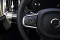 Volvo V60 2.0 T6 Plug-in hybrid AWD Business Edition Harman/ - thumbnail 18