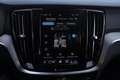 Volvo V60 2.0 T6 Plug-in hybrid AWD Business Edition Harman/ - thumbnail 22