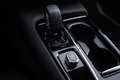 Volvo V60 2.0 T6 Plug-in hybrid AWD Business Edition Harman/ - thumbnail 27