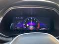 Renault Captur TCe Zen 74kW Amarillo - thumbnail 13
