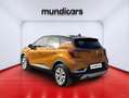 Renault Captur TCe Zen 74kW Amarillo - thumbnail 5