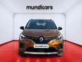 Renault Captur TCe Zen 74kW Amarillo - thumbnail 8
