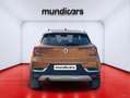Renault Captur TCe Zen 74kW Amarillo - thumbnail 4