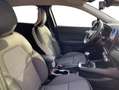 Renault Captur TCe Zen 74kW Amarillo - thumbnail 16