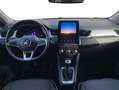 Renault Captur TCe Zen 74kW Amarillo - thumbnail 10
