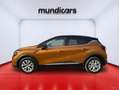 Renault Captur TCe Zen 74kW Amarillo - thumbnail 6