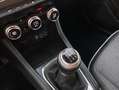 Renault Captur TCe Zen 74kW Amarillo - thumbnail 12