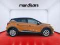 Renault Captur TCe Zen 74kW Amarillo - thumbnail 2