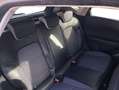 Renault Captur TCe Zen 74kW Amarillo - thumbnail 17