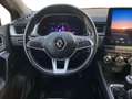 Renault Captur TCe Zen 74kW Amarillo - thumbnail 11